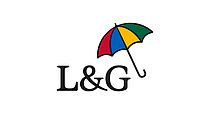 Logo: L&G